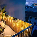 3Br & 2,5Bath Heaven Of Harmony 2 Theater View