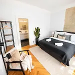 3Br & 2,5Bath Heaven Of Harmony 2 Theater View
