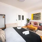 3Br & 2,5Bath Heaven Of Harmony 2 Theater View