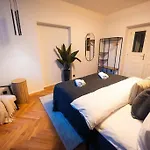 3Br & 2,5Bath Heaven Of Harmony 2 Theater View