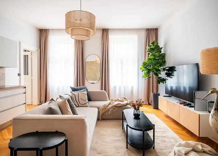 3Br & 2,5Bath Heaven Of Harmony 2 Theater View