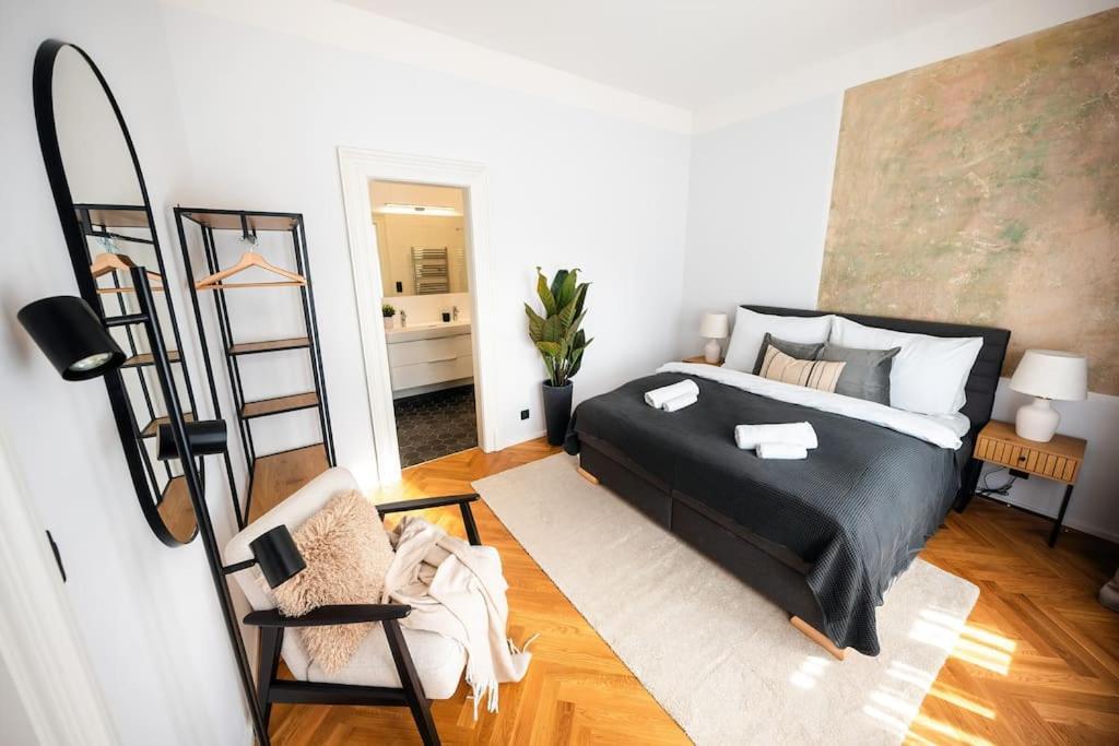 3br & 2,5bath Heaven Of Harmony 2 Theater View