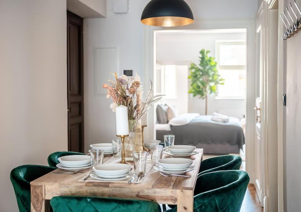 3br & 2,5bath Heaven Of Harmony 2 Theater View Appartement *
