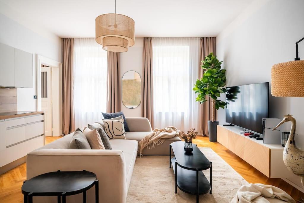 3br & 2,5bath Heaven Of Harmony 2 Theater View *